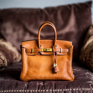 Birkin