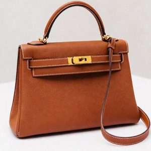 Hermès